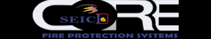 Seici Core Fire Protection Systems